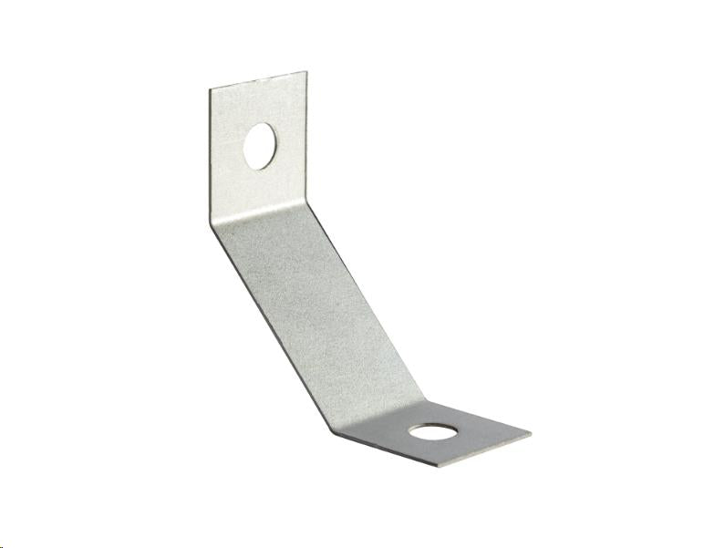 Esdec FlatFix Fusion - FlatFix Fusion jordfäste (1007503) Solproffset