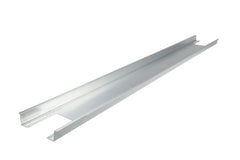 Esdec ClickFit EVO - Ceiling hook Universal (1008040)