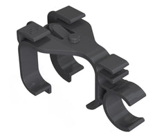 Esdec ClickFit EVO - Ceiling hook Universal (1008040)