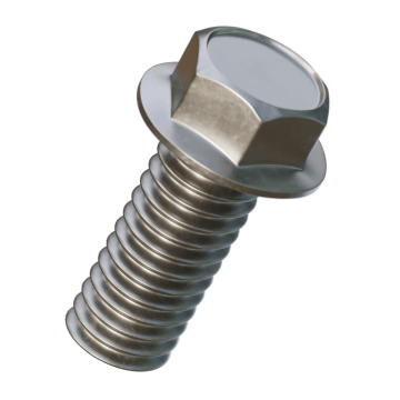 MAFI - Flange Bolt (9834)