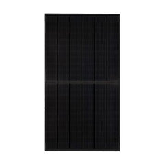 DMEGC -DM495M10-66HBB - 495W Solpanel helsvart