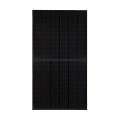 Trina Vertex S TSM-415DE09R.05W - 415 W All Black Solar Panel