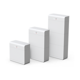 Huawei Luna BM 2000 - Solcellsbatteri 7Kwh - BM LUNA2000-7-E1 Solcellsbatteri solproffset