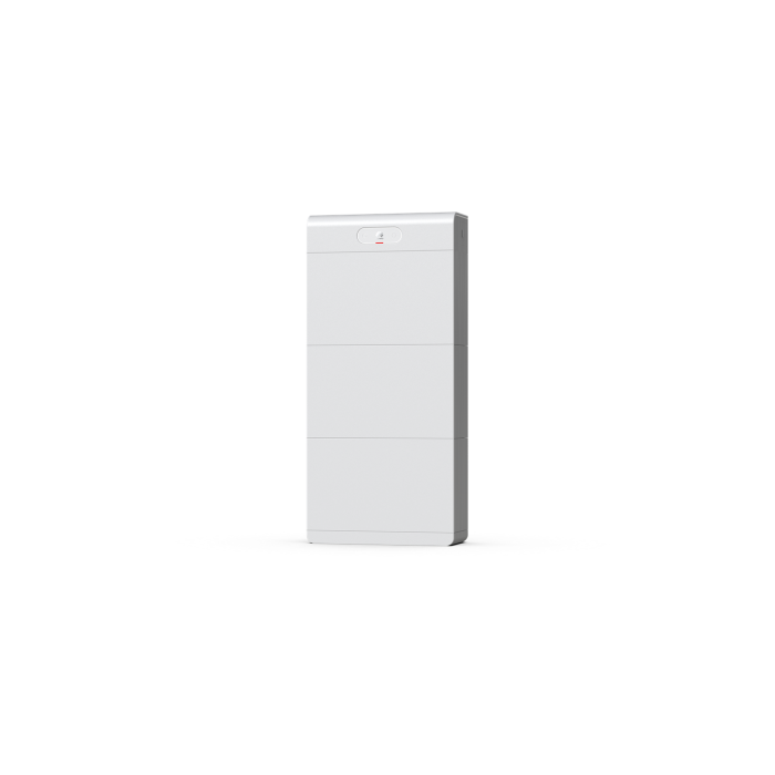 Huawei Luna BM 2000 - Solcellsbatteri 21Kwh - BM LUNA2000-21-E1 Solcellsbatteri solproffset