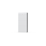 Huawei Luna BM 2000 - Solcellsbatteri 21Kwh - BM LUNA2000-21-E1 Solcellsbatteri solproffset
