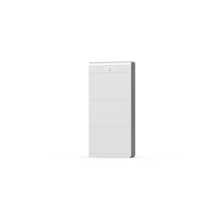 Huawei Luna BM 2000 - Solcellsbatteri 21Kwh - BM LUNA2000-21-E1 Solcellsbatteri solproffset
