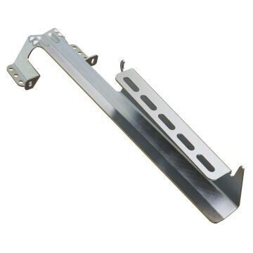 MAFI - Roof Tile Bracket (91267)