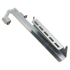 MAFI - Roof Tile Bracket (91267)