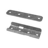 MAFI - Rälsskarv (912314) Solproffset