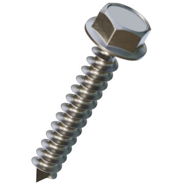 MAFI - Screw for tiled roofs (9840)