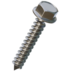 MAFI - Screw for tiled roofs (9840)