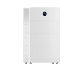 GoodWe | 10 kW växelriktare | 8 - 48 kwh Solcellsbatteri | ESA Series Solcellsbatteri GoodWe 24 kWh