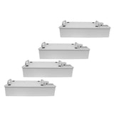 Sungrow | 3,2kw solcellsbatteri modul | SBR032