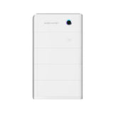 Sigenergy solcellsbatteri | 8kw växelriktare | SigenStor BAT | 9 - 54 Kwh Solcellsbatteri Solcellsbatteri Sigenergy 36 Kwh