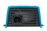 Victron - Phoenix växelriktare 12v / 375va 230V (PIN121371200) Solproffset