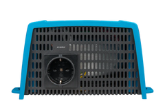 Victron - Phoenix växelriktare 12v / 375va 230V (PIN121371200)