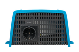 Victron - Phoenix växelriktare 24v / 800va 230V (PIN241801200) Solproffset