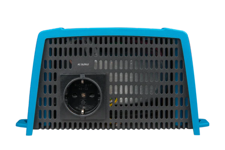Victron - Phoenix växelriktare 24v / 800va 230V (PIN241801200) Solproffset