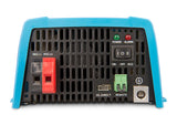 Victron - Phoenix växelriktare 12v / 375va 230V (PIN121371200) Solproffset