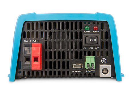 Victron - Phoenix växelriktare 12v / 375va 230V (PIN121371200) Solproffset
