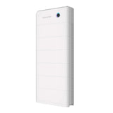 Sigenergy solcellsbatteri | 20kw växelriktare | SigenStor BAT | 9 - 54 Kwh Solcellsbatteri Solcellsbatteri Sigenergy 54 Kwh
