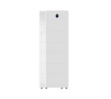 GoodWe | 8 kW växelriktare | 8 - 48 kwh Solcellsbatteri | ESA Series Solcellsbatteri GoodWe 48 kWh