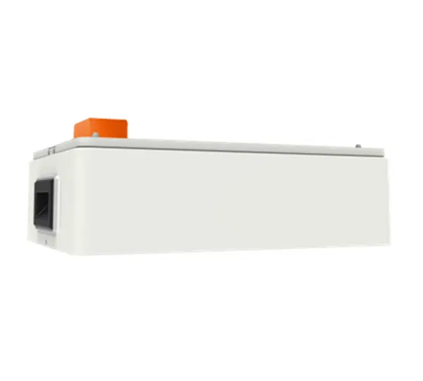 Solax | 2,5 kwh Batteri modul | T-BAT-SYS-HV-S2.5
