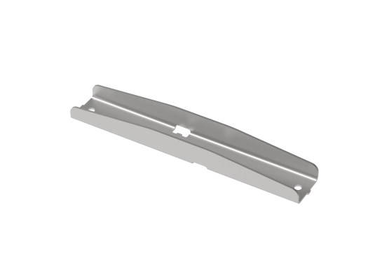 MAFI | Rälsskarv 2.0 Solproffset