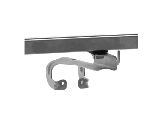MAFI | Rail Spacer