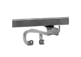 MAFI | Rail Spacer