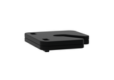 MAFI | Rail Spacer