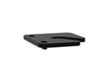 MAFI | Rail Spacer