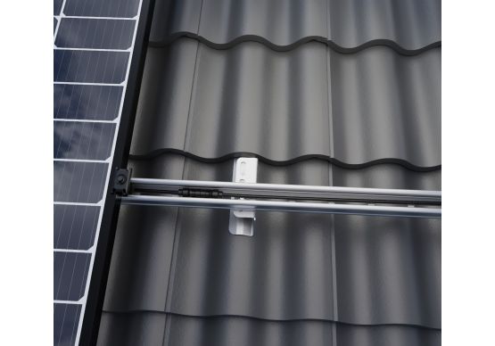 MAFI | Betong tegel krok Mafi