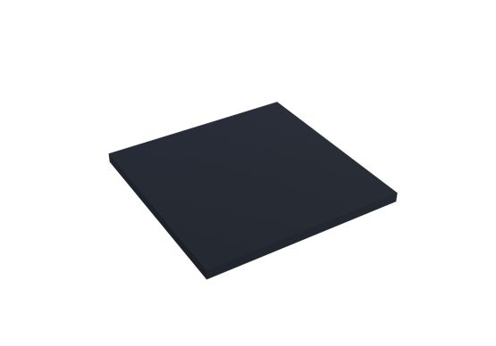 MAFI | EPDM 40mm x 2mm| Styckvis