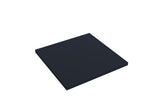 MAFI | EPDM 40mm x 2mm| Styckvis