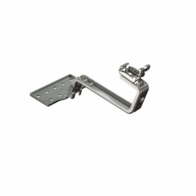 Esdec ClickFit EVO - Truss hook (1008045) Montagematerial Solproffset