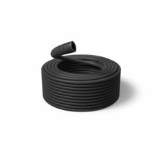 FLEXRÖR 16MM UV SPEED slang LSZH 100M