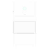 SAJ | 5 Kwh solcellsbatteri modul | HS3 Solcellsbatteri SAJ