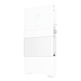 SAJ | 5 Kwh solcellsbatteri modul | HS3 Solcellsbatteri SAJ