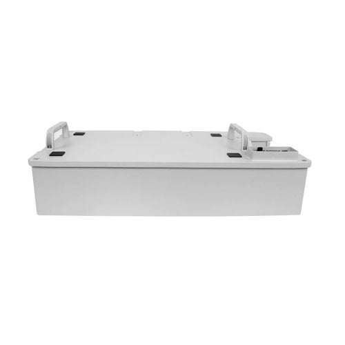 Sungrow - SBR032 3,2kw solcellsbatteri Solcellsbatteri Solproffset