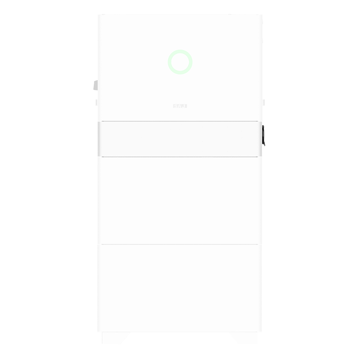SAJ | EV Charger Modul | HS3 Solcellsbatteri SAJ