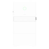 SAJ | EV Charger Modul | HS3 Solcellsbatteri SAJ