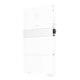 SAJ | EV Charger Modul | HS3 Solcellsbatteri SAJ