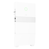 SAJ | EV Charger Modul | HS3 Solcellsbatteri SAJ