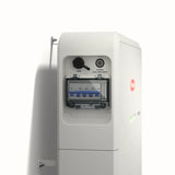 Fronius Reserva - Solcellsbatteri 6.3 Kwh Solcellsbatteri solproffset