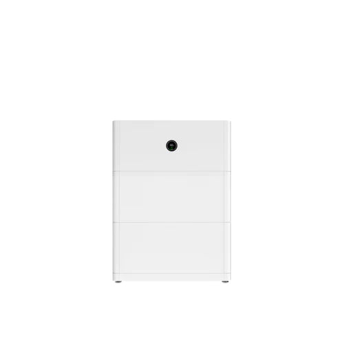 Growatt - 10 kwh APX solcellsbatteri Solcellsbatteri Solproffset