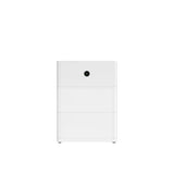 Growatt | 10 kwh Solcellsbatteri | APX Solcellsbatteri Solproffset