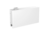 SAJ | 5 Kwh solcellsbatteri modul | HS3 Batteri modul SAJ