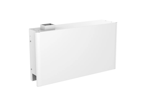 SAJ | 5 Kwh solcellsbatteri modul | HS3 Batteri modul SAJ
