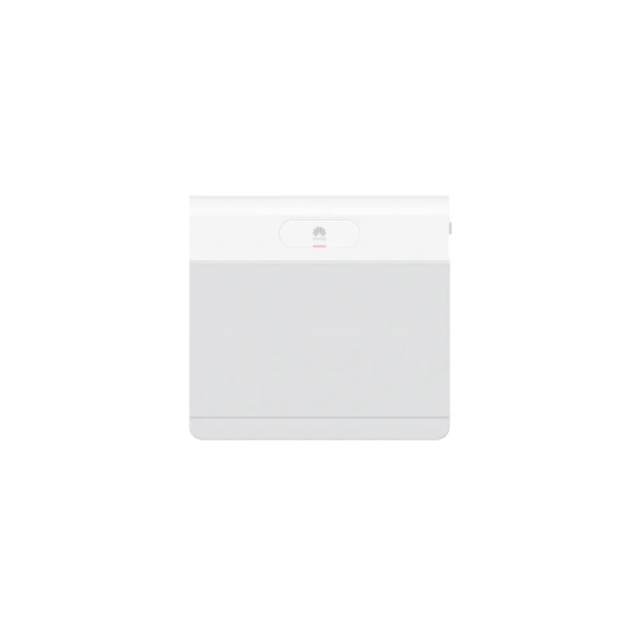 Huawei Luna BM 2000 | 7Kwh Solcellsbatteri modul | BM LUNA2000-7-E1 Solcellsbatteri solproffset